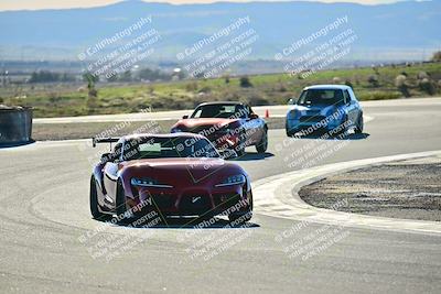 media/Dec-13-2025-Extreme Speed (Sat) [[d129ecb0b9]]/Private/Session 3 (Turn 5)/